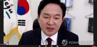 이재명 급소 때린 원희룡 