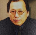 [기고] 역학논리로 풀어본 화천대유와 천화동인의 운명