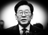 與 이재명 대장동 의혹 전면 투쟁 시작한 원희룡, 오늘 이재명 檢 고발