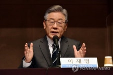 윤석열이 제안한 동시 특검 거부하는 이재명...내가 뭘 잘못했나, 尹 부정부패도 수사해야