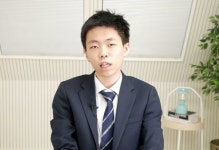 방역패스 헌법소원 제기한 高3 양대림 군, 정은경에게 생방송 토론 제안