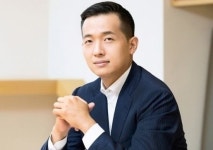 [재계의 운명⑤]태양광으로 문재인 정권과 동행한 한화, 윤석열 정권에서는?(上)