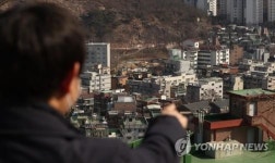 아파트 못사니까 빌라 전성시대지...서울서 팔린 주택 10채 중 6채 이상이 빌라
