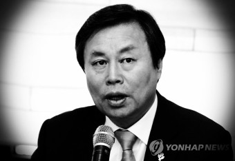 민주당, 전당대회 선관위원장 도종환 내정···알고보니 우상호와 같은 색?