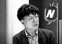 [이병태 칼럼] 관치금융의 현주소, 그리고 규제 개혁