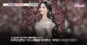뮤지컬계 인맥 캐스팅 논란, 옥주현이 고소 취하해도 진실 규명은 뜨거운 감자