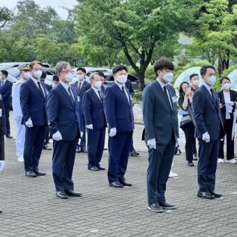 이준석 
