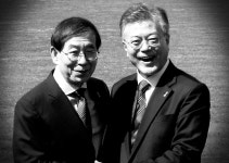 [단독] 박원순 간판시책 태양광 먹튀, 해드림협동조합의 수상한 자금 흐름 내막 추적