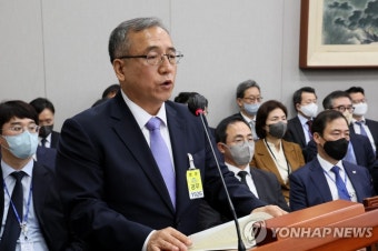 민주당 부대변인 