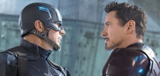 페미니즘·PC 때문에 마블이 망했다고?...그렇다