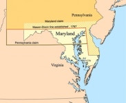 [기고/유태선 시민기자] 미국 문화의 기원 (下)