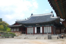 [황인희의 역사 산책] 당쟁이 불러온 사도세자의 비극적 죽음