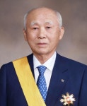 평생을 교육에 헌신한 고제철 송원학원 설립자 별세