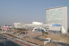 광주광역시, 물가관리 잘해 특별교부세 4억5000만원 확보