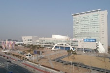 광주광역시, 물가관리 잘해 특별교부세 4억5000만원 확보