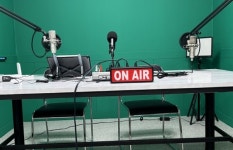 1인 미디어 전성시대 동네방송이 뜬다