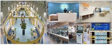 부산 연제구 2023년 국민행복민원실 인증 평가 대통령 표창