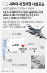 '親 이란세력 도발'에 '확전 공포'...바이든 