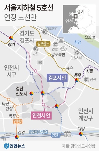 민주당 