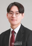 강사빈, 동성로에 대규모 주차 공간 건설공약...상권 살리는 패스트트랙