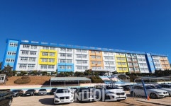 단 한명의 학생도 놓치지 않겠다...부산시교육청, 2024 신년 간담회 개최