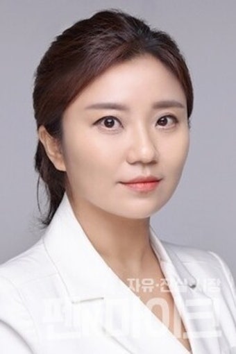 대전 선관위에 '정치자금법위반' 고발당한 김소연 변호사, 최근 검찰에서 불기소 처분