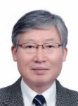[화제의 신간]문화예술 현장과 정부정책의 가교......문화 거버넌스의 비전과 희망