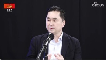 이낙연이 던진 마지막 카드 '광주 출마', 국민의힘에는 꽃놀이패