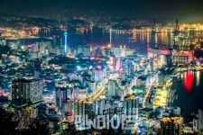 부산 중구, 단체관광객 유치 여행사 인센티브 지원