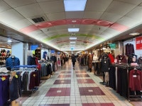 부산시설공단, 4년 연속 혁신 제품 시범 구매사업 선정