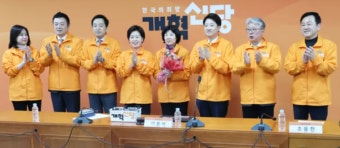 이준석 
