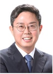 안도걸, '민주당 심사결과 승복해야'