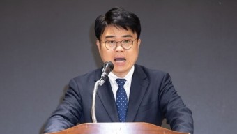 임현택 차기 의협회장 