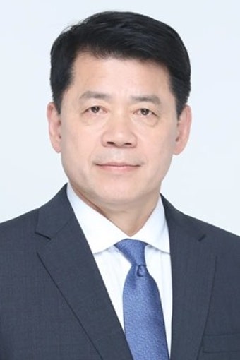 조국혁신당의 비례대표 후보 면면 보니...