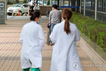 대통령실 