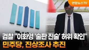 민주당 