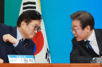 이철규 