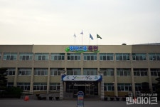 [주말여행] 2000년 역사를 품은 고장, 충북·옥천(沃川)으로 떠나요!