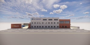 부산 영도구, 오는 20일 영도자원순환센터 개관