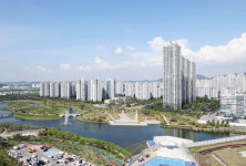 2026년 검단 분구 앞둔 인천 서구...동서남북 방위식 명칭 벗을 새이름 찾는다