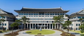 경북도, 수해지역 폐가전제품 긴급 수거·처리 지원