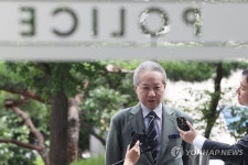 [심층분석] 대한민국 의료계 젊은 인재 7천648명 갈 길을 잃다