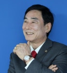 [기고/김화일] 대한민국의 선택, 지켜야 할 가치와 버려야 할 것