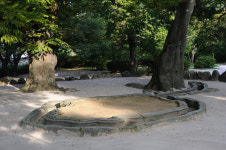 [황인희의 역사 산책] 신라 망국의 상징, 포석정 연회