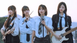 [기자수첩] QWER 억까한 여초 유저들의 최후, 자세 고쳐 앉아야