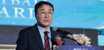 축구협회, 최영일 부회장 새 전력강화위원장 선임, 6명 추가 위촉