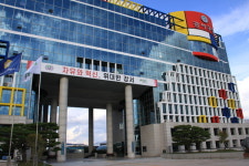 부산 강서구, 가족돌봄청년 집중발굴 기간 운영