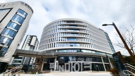 [단독] 부산시 기초지자체 3곳, 신청사 수난시대(受難時代)