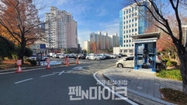 [단독]부산 연제구, 오락가락 행정으로 혈세 펑펑