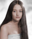 완벽한 줄리엣, 세기의 미녀 올리비아 핫세 사망...향년 73세